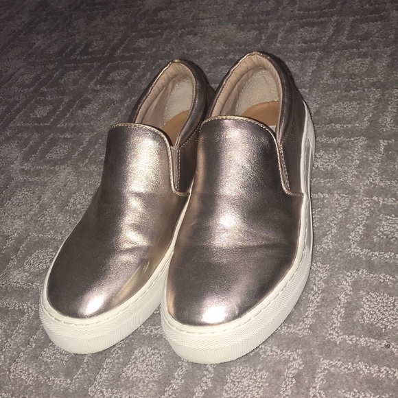 Steve Madden Shoes - Steve Madden Sneakers!